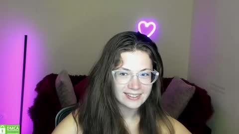 Snapshot of alicia_folow chatting on September 16, 11:33 am Alicia online show from September 16, 11:33 am