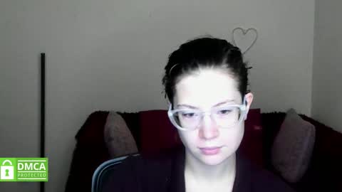 Snapshot of alicia_folow chatting on October 18, 11:33 am Alicia online show from October 18, 11:33 am