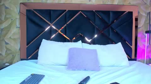 Snapshot of alicia_jerez1 chatting on November 9, 4:44 am Alice online show from November 9, 4:44 am