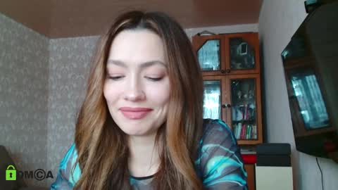 Alicia online show from February 4, 7:29 am