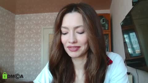 Alicia online show from March 8, 4:23 am