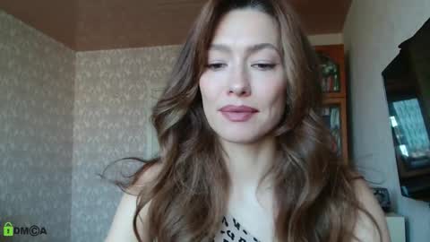 Alicia online show from September 19, 4:25 am