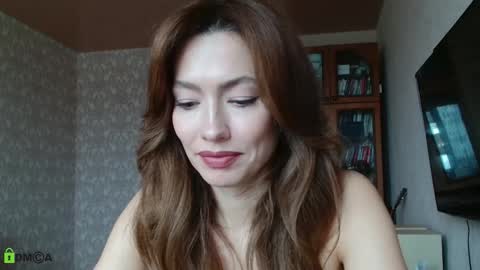 Alicia online show from September 23, 4:59 am