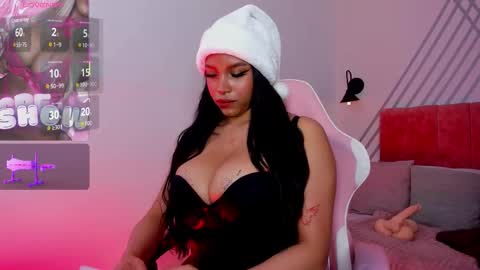 alicia_summer_ online show from December 23, 2:53 am