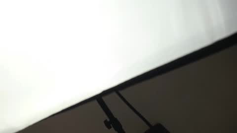 Ali online show from March 7, 11:51 am