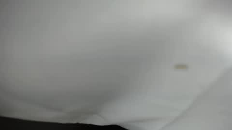 Ali online show from March 8, 12:20 pm