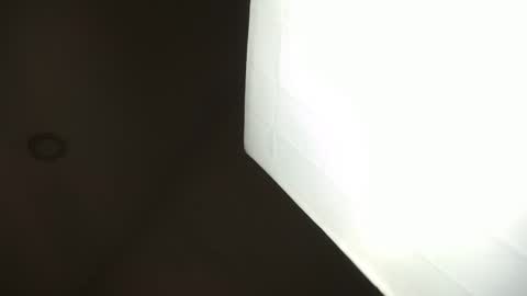 Ali online show from March 10, 11:53 am