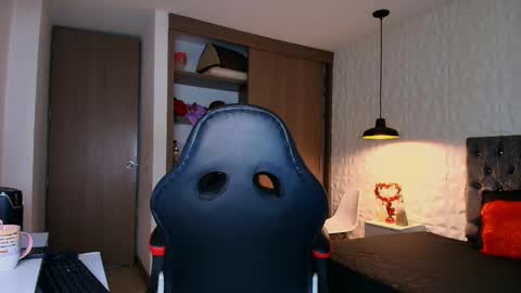 Ali online show from November 17, 12:22 pm