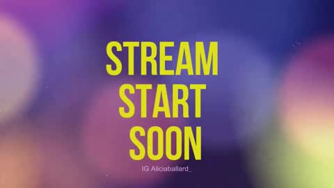 Jennyfer online show from December 31, 6:57 pm