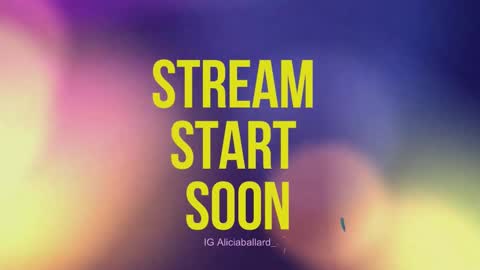 Jennyfer online show from January 3, 7:18 pm