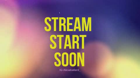 Jennyfer online show from January 17, 7:05 pm