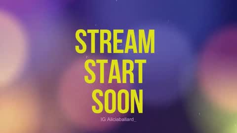 Jennyfer online show from January 19, 7:15 pm