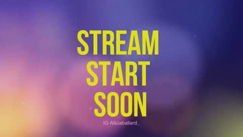 Jennyfer online show from January 20, 8:50 pm