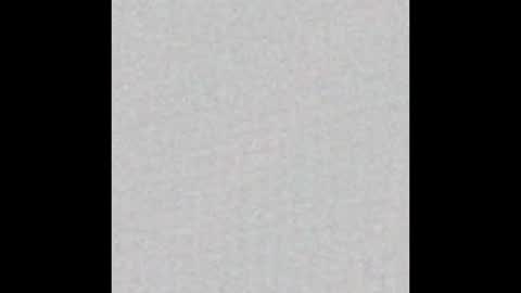 Jennyfer online show from September 14, 12:26 pm