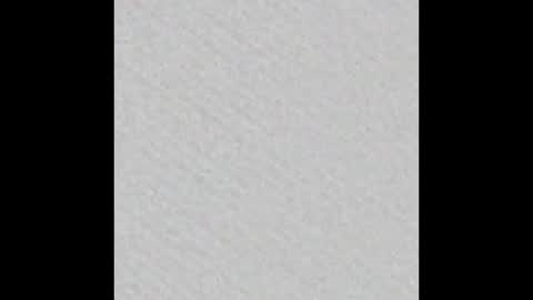 Jennyfer online show from November 8, 9:24 pm