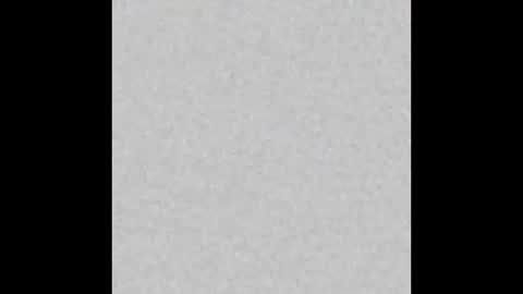 Jennyfer online show from November 9, 7:12 pm