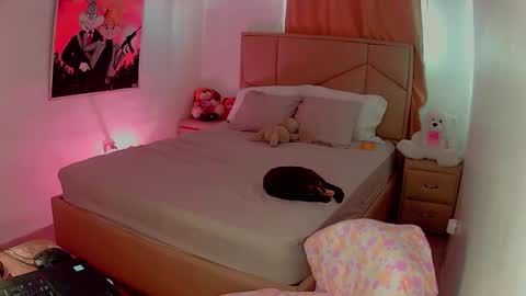 Snapshot of aliciabiden chatting on February 17, 5:32 pm aliciabiden online show from February 17, 5:32 pm