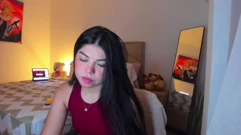 aliciabiden online show from December 21, 4:52 am