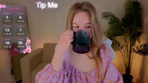 Nika online show from January 9, 2:25 am