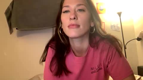 Snapshot of aliciacolette123 chatting on October 30, 5:02 pm teacherspet69 online show from October 30, 5:02 pm