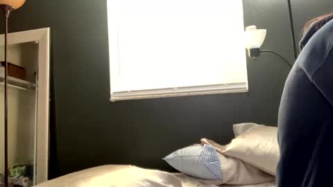 Snapshot of aliciacolette123 chatting on November 19, 9:26 pm teacherspet69 online show from November 19, 9:26 pm