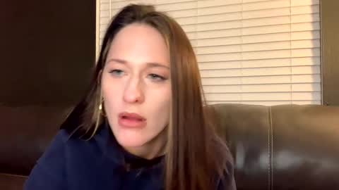 Snapshot of aliciacolette123 chatting on November 20, 9:31 am teacherspet69 online show from November 20, 9:31 am