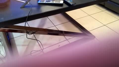 Snapshot of aliciacolette123 chatting on November 27, 9:11 am teacherspet69 online show from November 27, 9:11 am