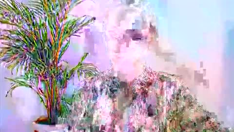 Snapshot of alicialux chatting on October 30, 7:21 am Alicia online show from October 30, 7:21 am