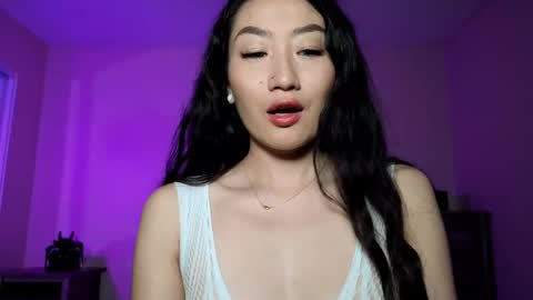 Snapshot of aliciaz3 chatting on November 2, 2:08 pm Alicia Hebi online show from November 2, 2:08 pm