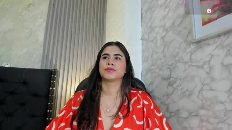 alicya online show from February 11, 11:15 am