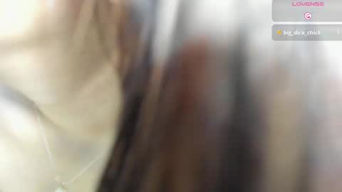 alicya online show from March 11, 12:22 pm