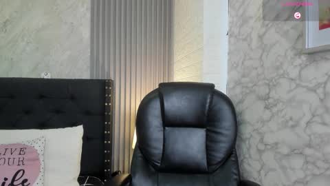 alicya online show from March 21, 11:48 am