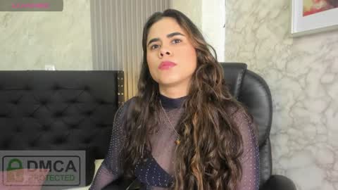 alicya online show from May 29, 12:14 pm