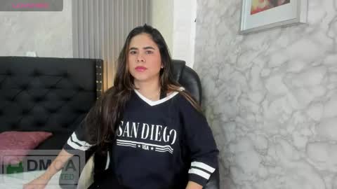 alicya online show from June 2, 12:07 pm
