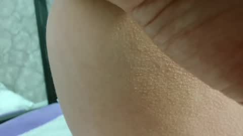 alidaalida2 online show from March 4, 8:02 am