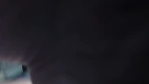 alidaalida2 online show from October 20, 12:16 pm