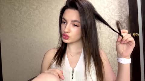 Niki online show from February 21, 3:35 pm