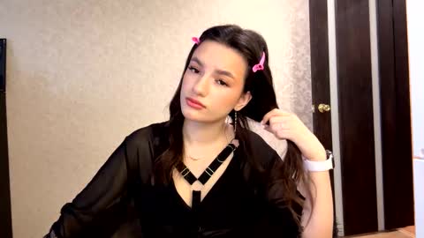 Niki online show from March 7, 12:02 pm