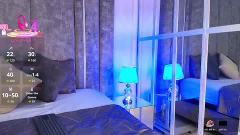 Snapshot of alidiaz__ chatting on November 18, 7:07 pm Ali Diaz online show from November 18, 7:07 pm