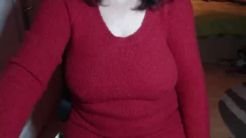 Snapshot of alidue chatting on December 13, 9:52 pm Alidue online show from December 13, 9:52 pm