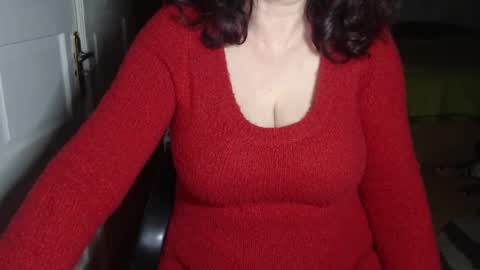 Snapshot of alidue chatting on January 15, 8:58 pm Alidue online show from January 15, 8:58 pm