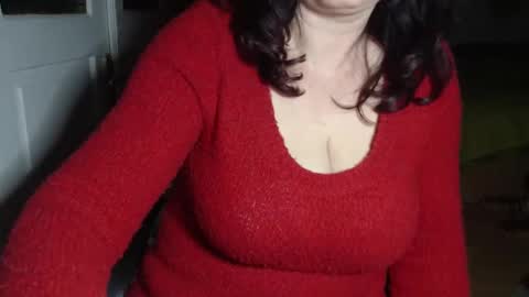 Snapshot of alidue chatting on February 12, 9:33 pm Alidue online show from February 12, 9:33 pm