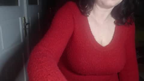 Snapshot of alidue chatting on February 13, 9:17 pm Alidue online show from February 13, 9:17 pm