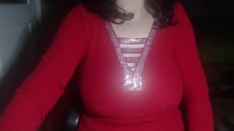 Snapshot of alidue chatting on February 14, 8:48 pm Alidue online show from February 14, 8:48 pm