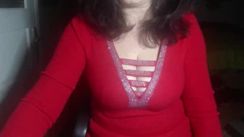 Snapshot of alidue chatting on February 24, 8:47 pm Alidue online show from February 24, 8:47 pm