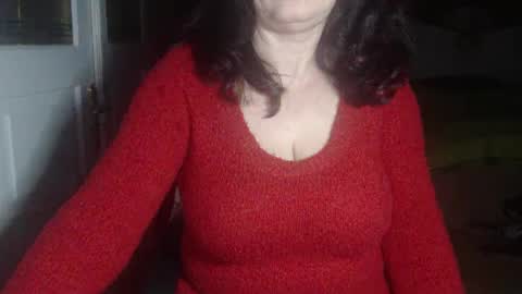 Snapshot of alidue chatting on March 12, 7:06 pm Alidue online show from March 12, 7:06 pm