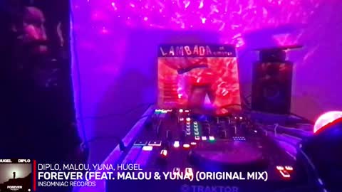 Snapshot of alien8720 chatting on September 9, 6:18 pm busco rockera online show from September 9, 6:18 pm