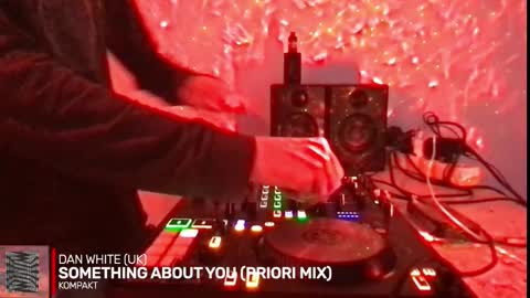 Snapshot of alien8720 chatting on September 29, 1:38 pm busco rockera online show from September 29, 1:38 pm