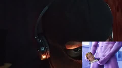 alienboy3600 online show from January 18, 3:32 am