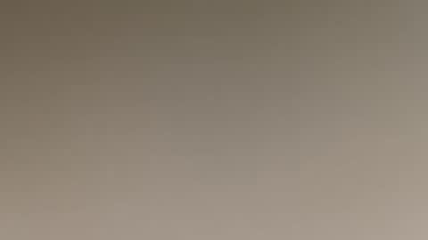 spaceprincess online show from March 6, 3:03 am